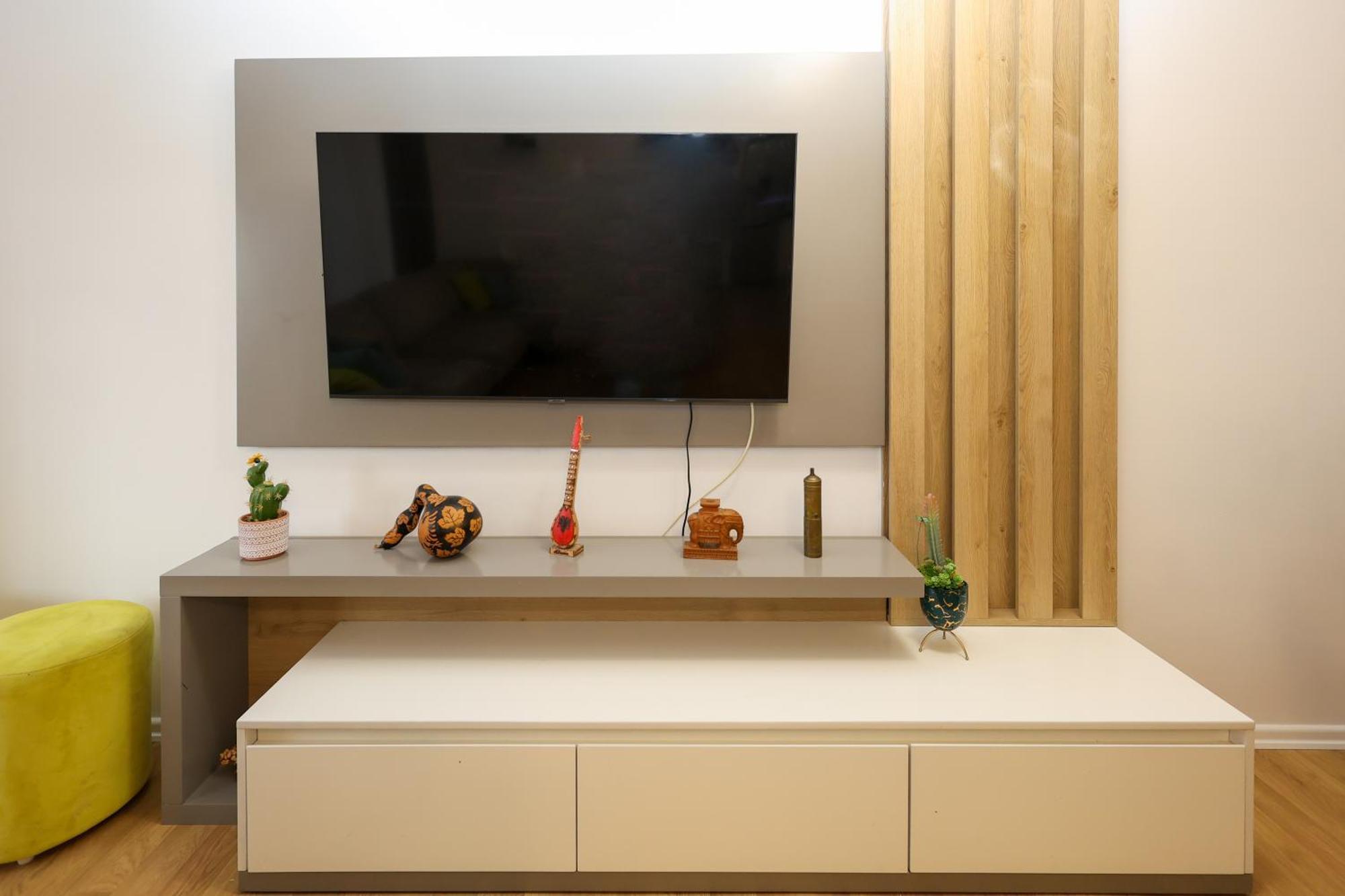 Romina Apartment Berat Ngoại thất bức ảnh